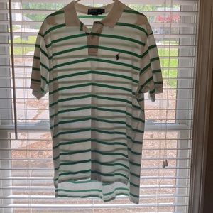 Ralph Lauren Polo